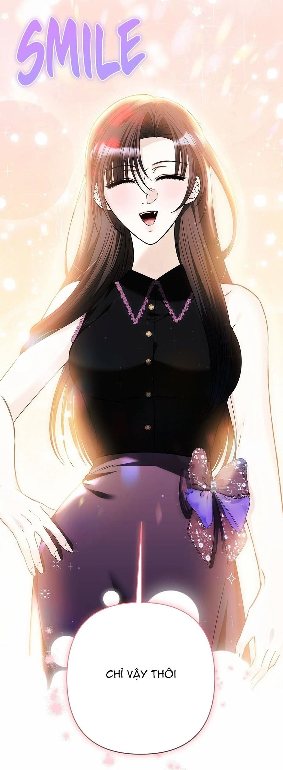 Chủ Hầm Ngục Cấp S - Chapter 37 - Page 42