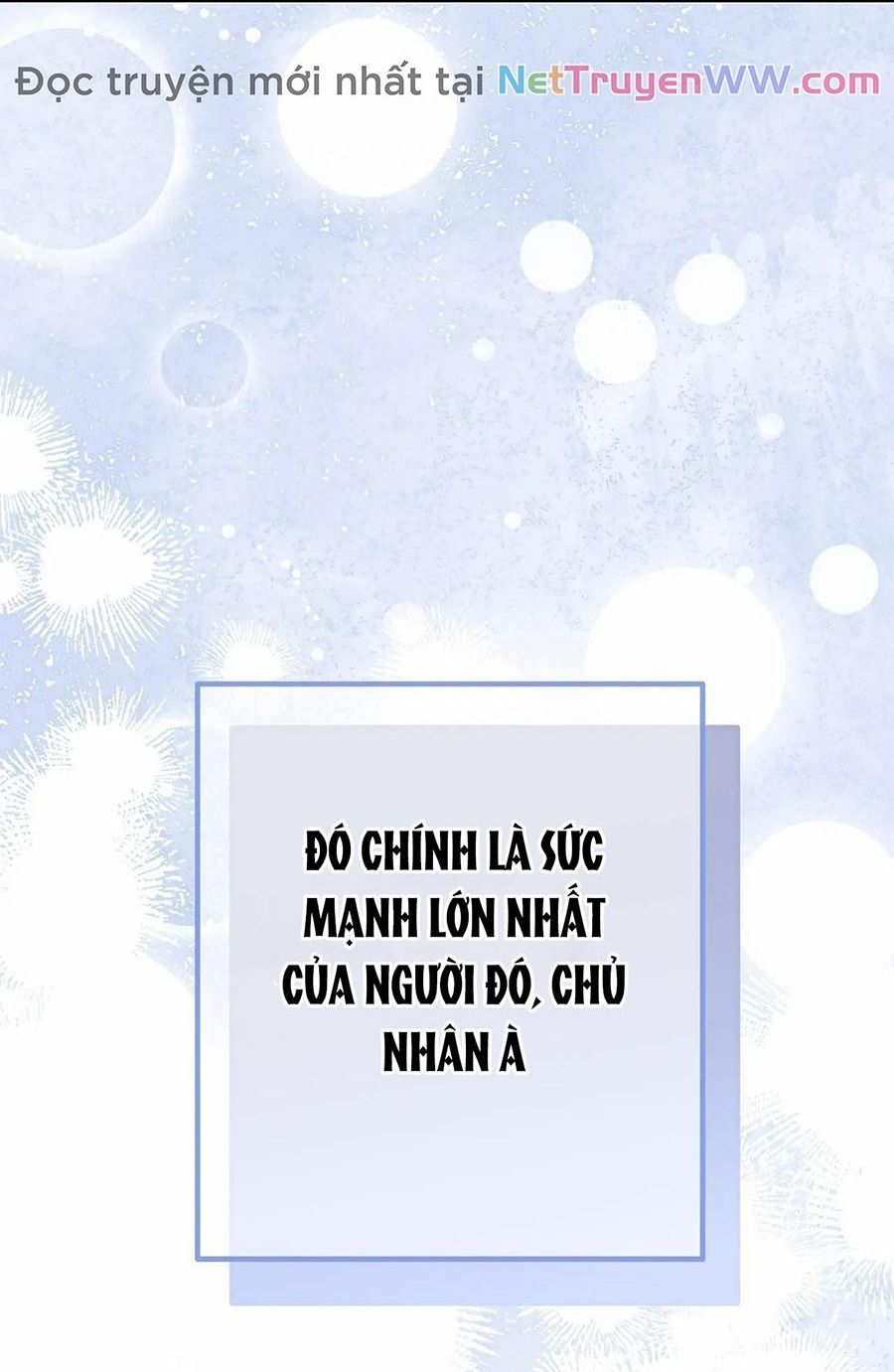 Chủ Hầm Ngục Cấp S - Chapter 37 - Page 54