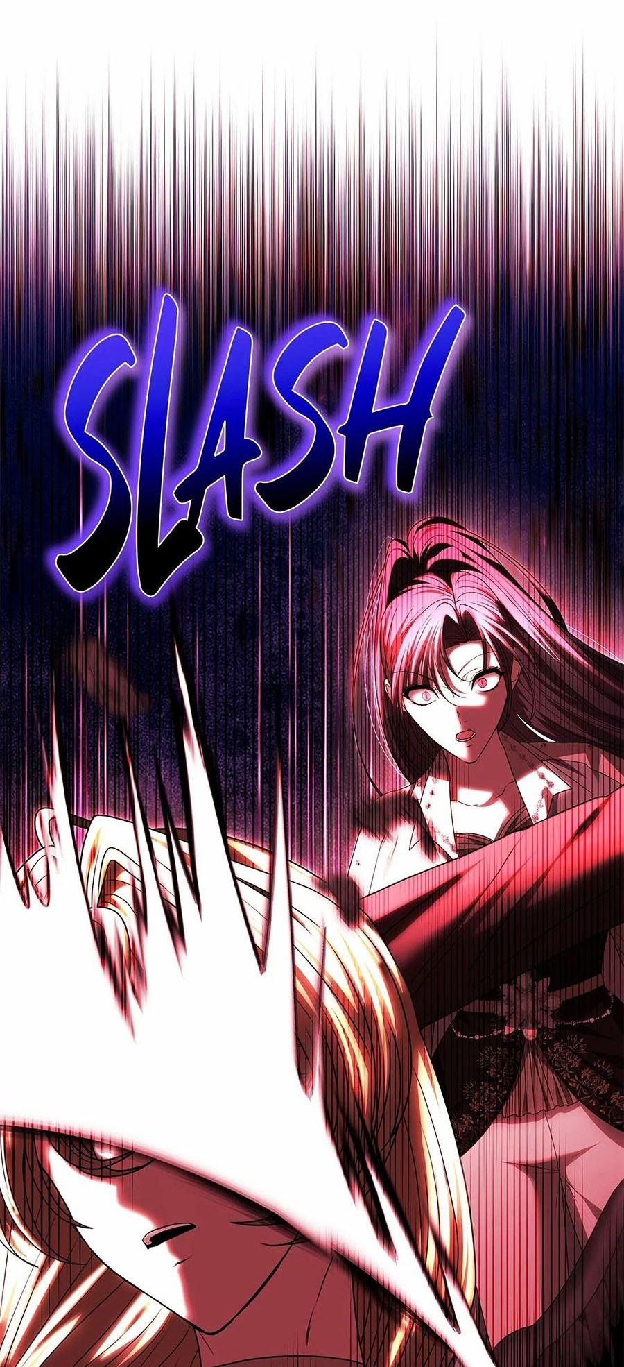 Chủ Hầm Ngục Cấp S - Chapter 37 - Page 7