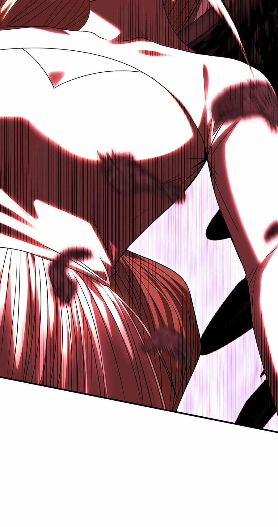 Chủ Hầm Ngục Cấp S - Chapter 37 - Page 8