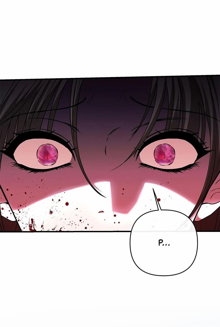 Chủ Hầm Ngục Cấp S - Chapter 37 - Page 9