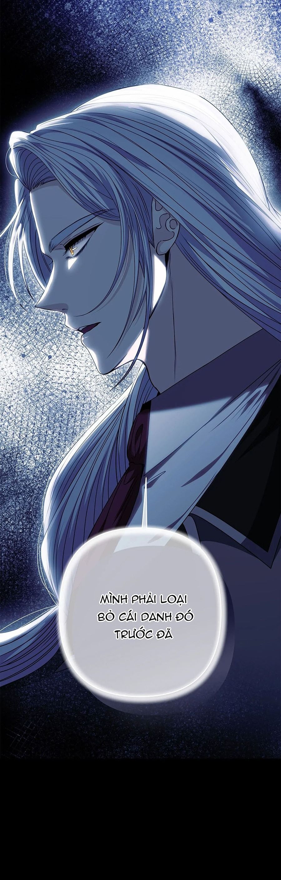 Chủ Hầm Ngục Cấp S - Chapter 38 - Page 10