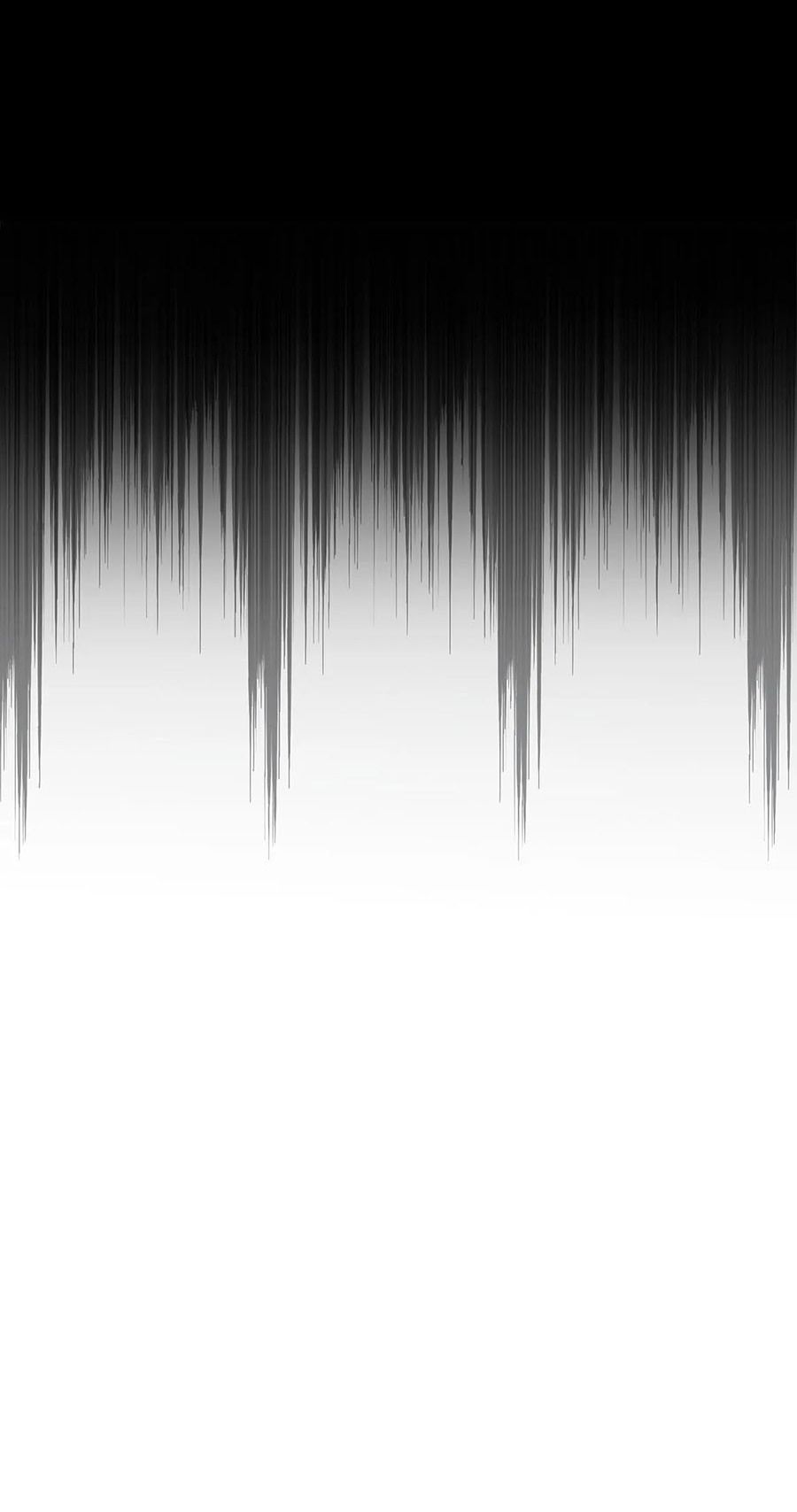 Chủ Hầm Ngục Cấp S - Chapter 38 - Page 11