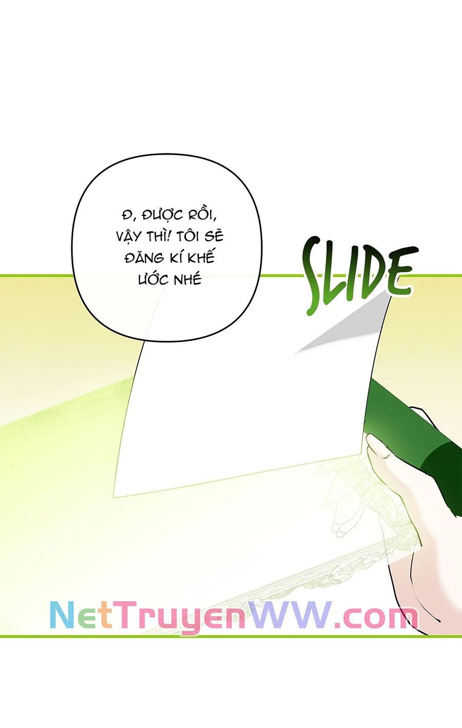 Chủ Hầm Ngục Cấp S - Chapter 38 - Page 24