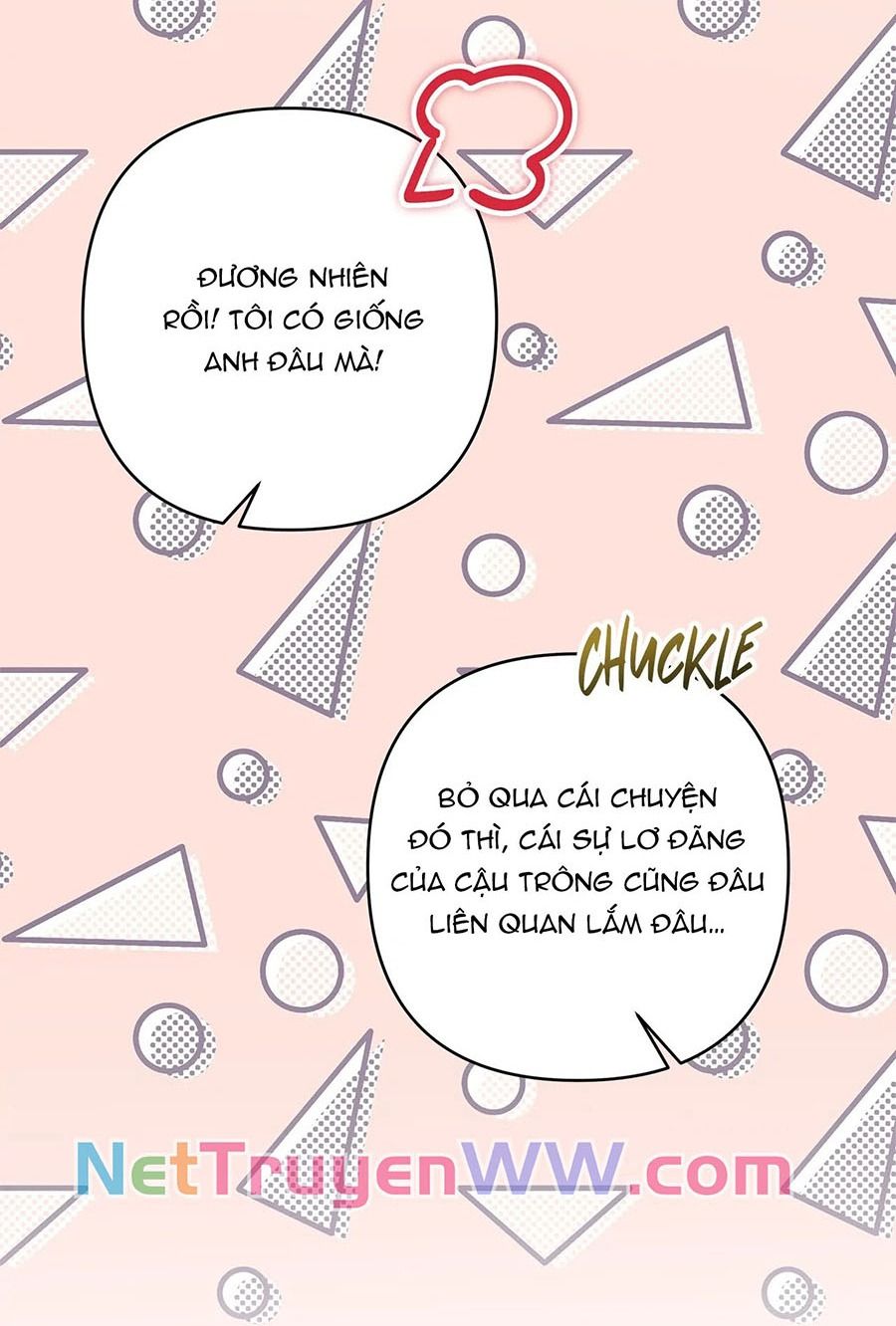 Chủ Hầm Ngục Cấp S - Chapter 38 - Page 36