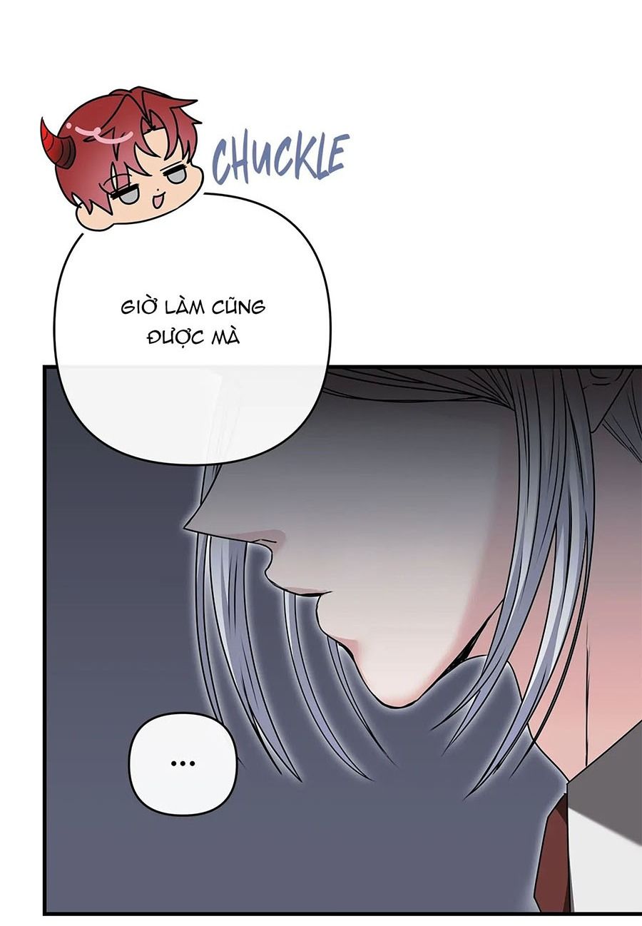 Chủ Hầm Ngục Cấp S - Chapter 38 - Page 4