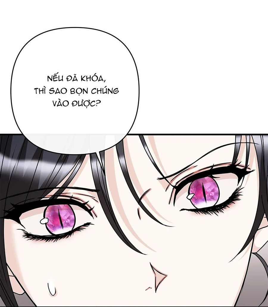 Chủ Hầm Ngục Cấp S - Chapter 38 - Page 42