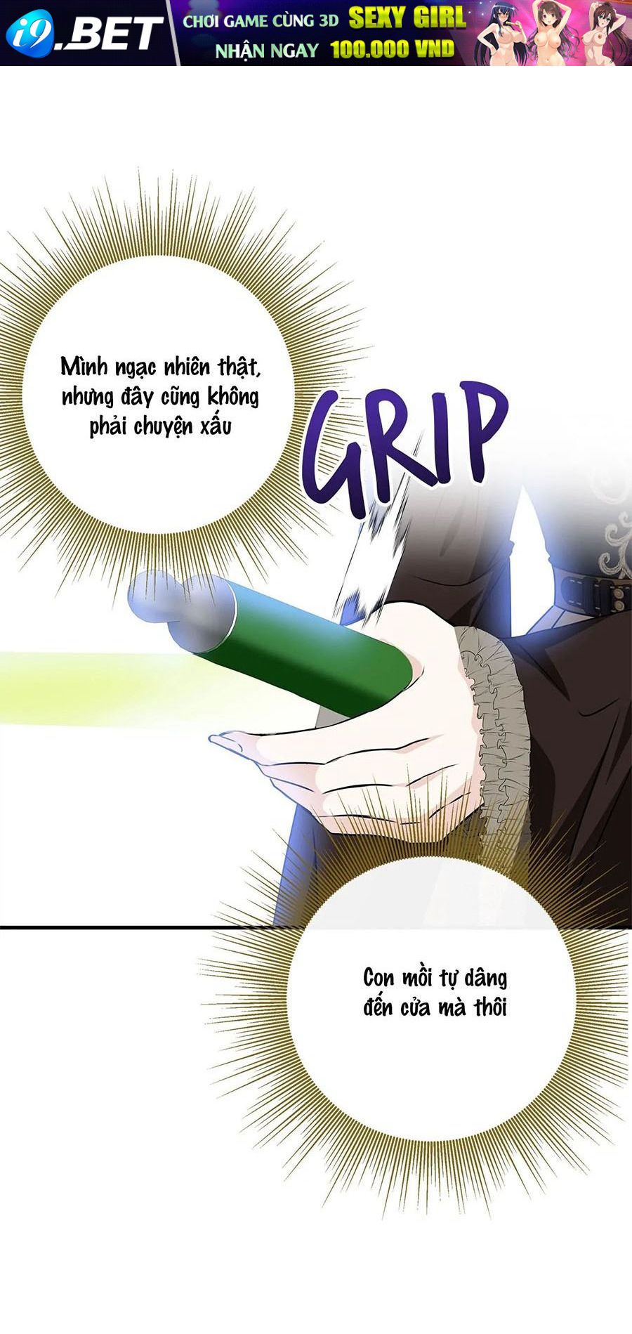 Chủ Hầm Ngục Cấp S - Chapter 38 - Page 46