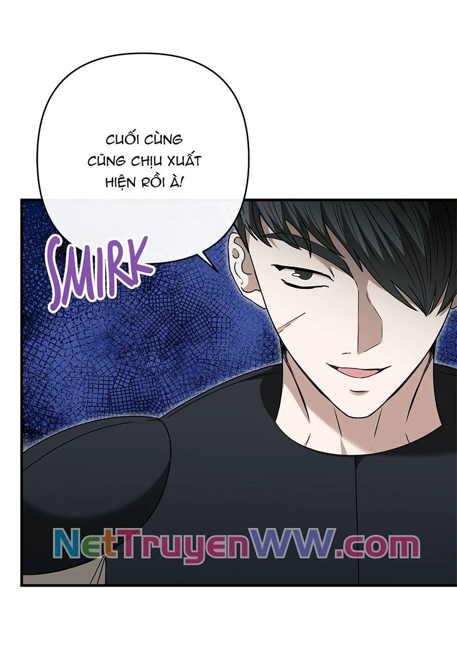 Chủ Hầm Ngục Cấp S - Chapter 38 - Page 51