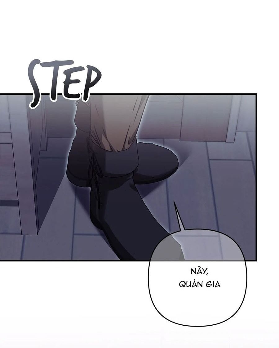 Chủ Hầm Ngục Cấp S - Chapter 38 - Page 6