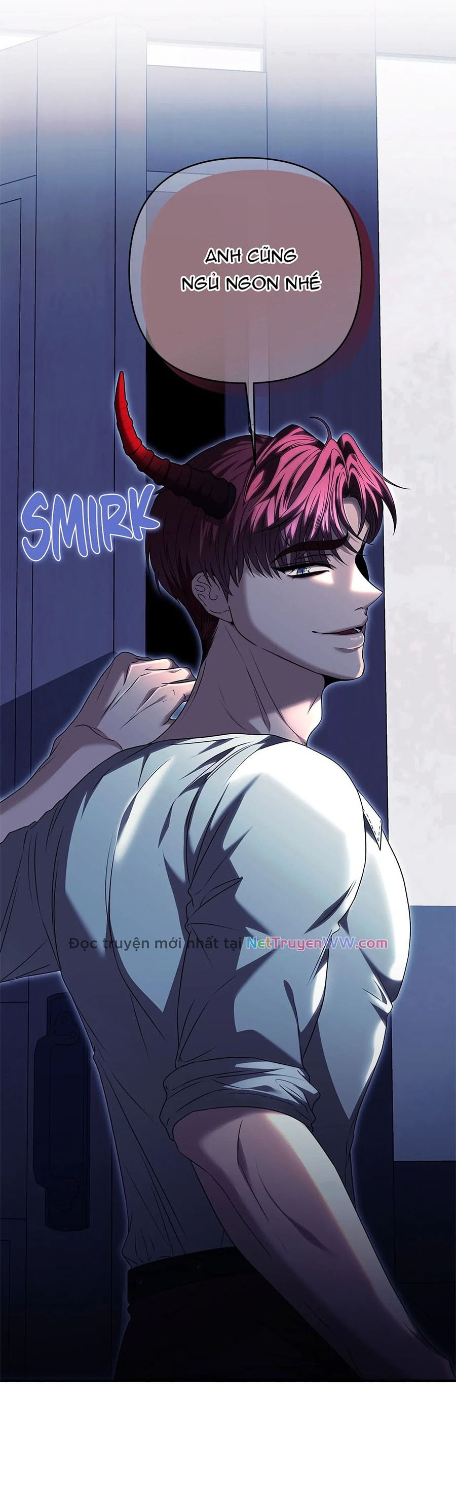 Chủ Hầm Ngục Cấp S - Chapter 38 - Page 7