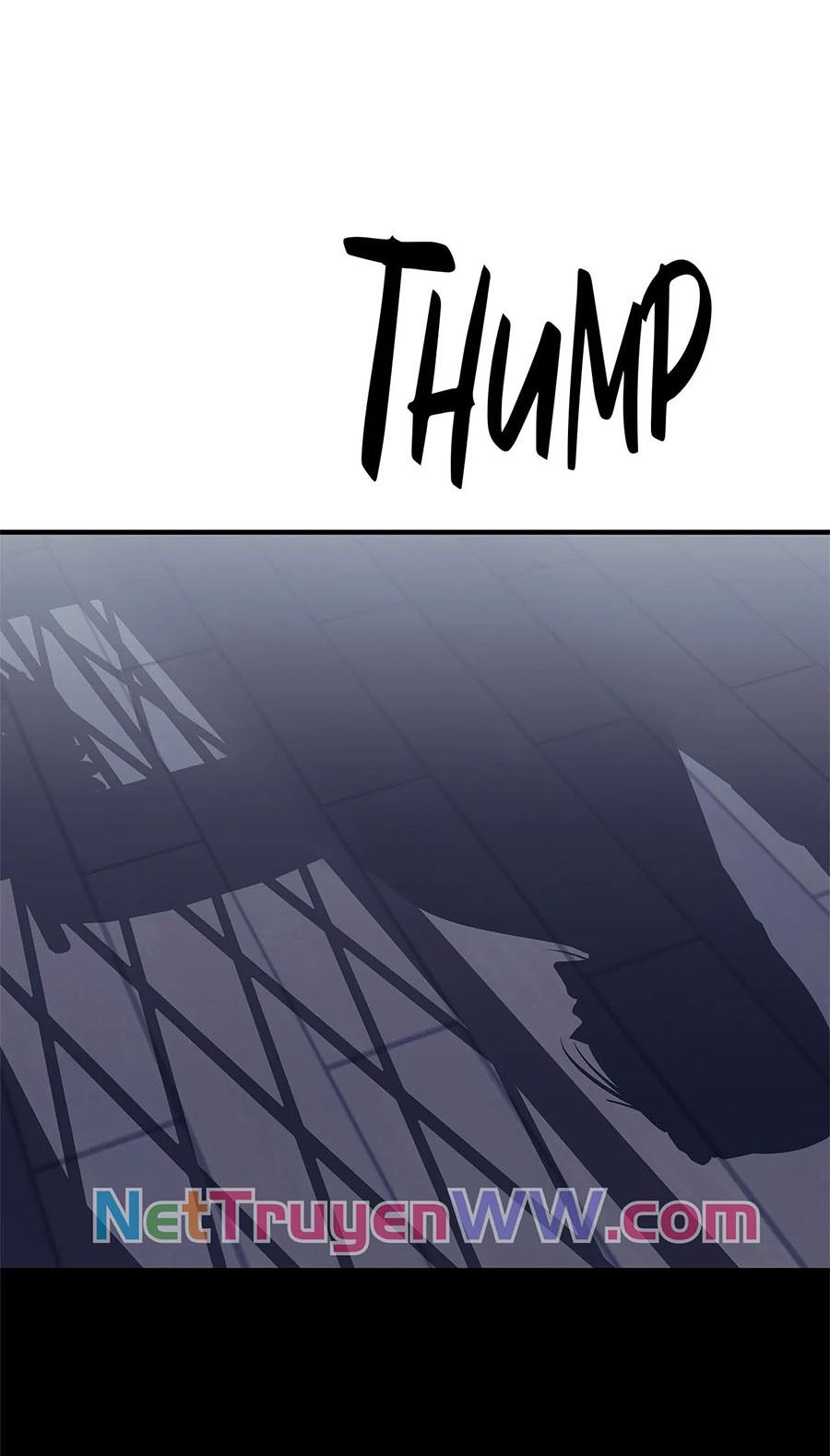 Chủ Hầm Ngục Cấp S - Chapter 38 - Page 8