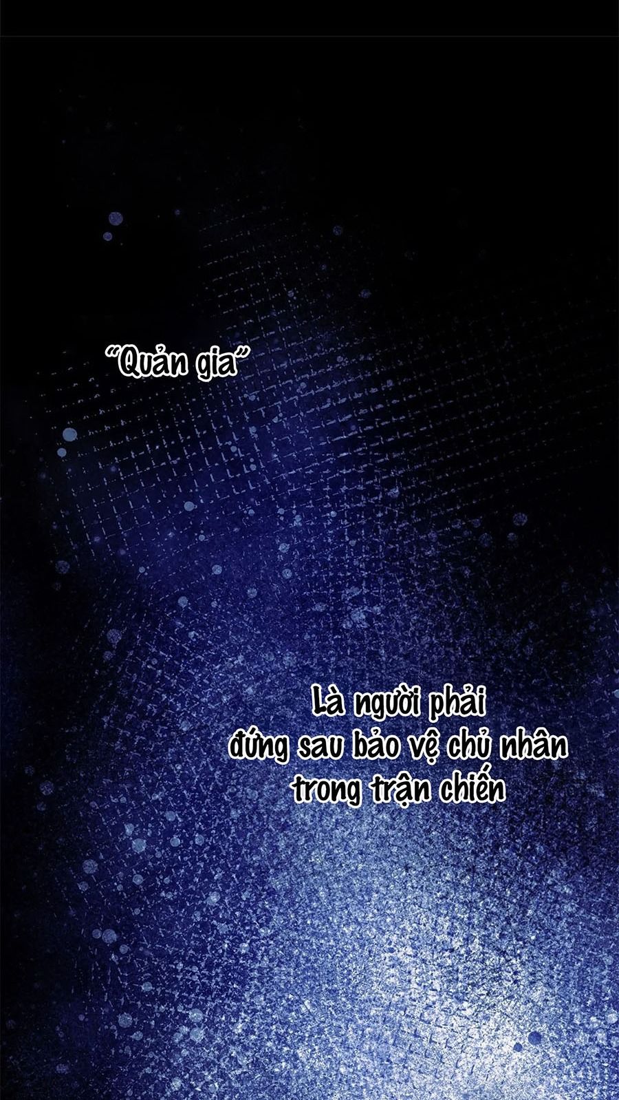 Chủ Hầm Ngục Cấp S - Chapter 38 - Page 9