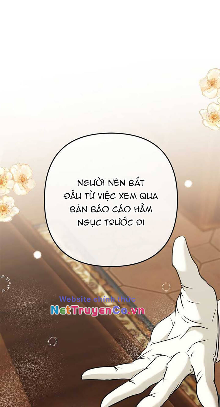 Chủ Hầm Ngục Cấp S - Chapter 4 - Page 11