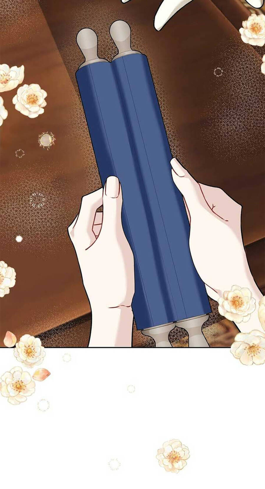 Chủ Hầm Ngục Cấp S - Chapter 4 - Page 12