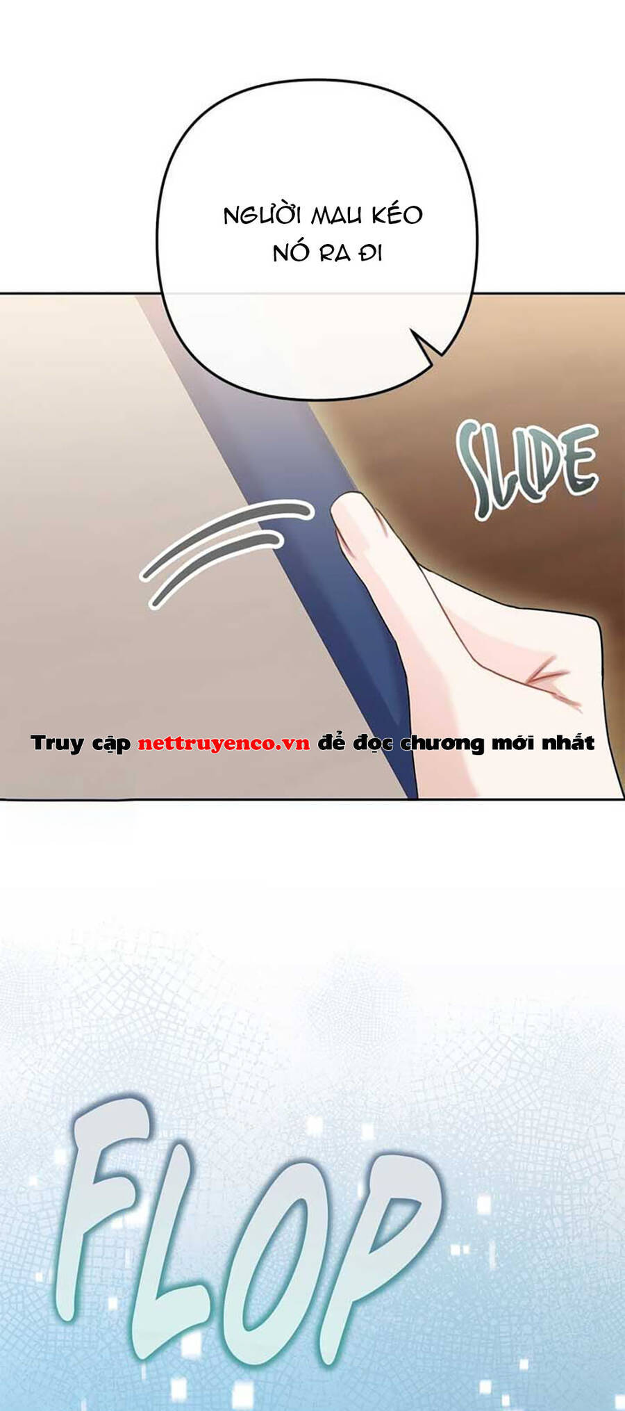 Chủ Hầm Ngục Cấp S - Chapter 4 - Page 14