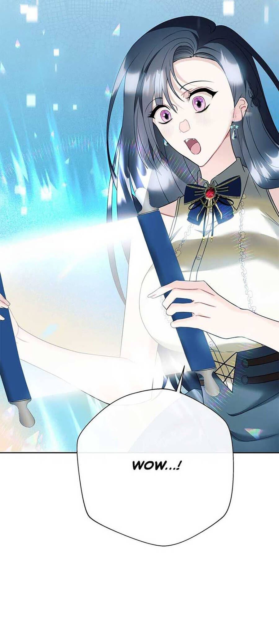 Chủ Hầm Ngục Cấp S - Chapter 4 - Page 15