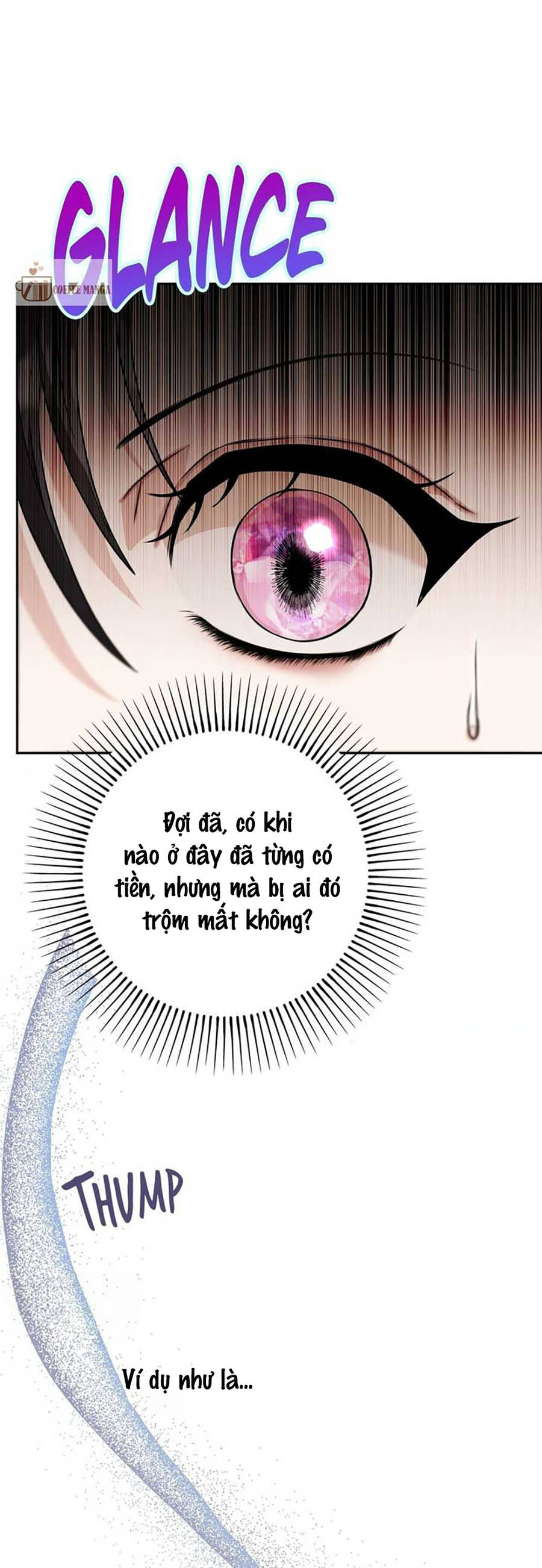 Chủ Hầm Ngục Cấp S - Chapter 4 - Page 18