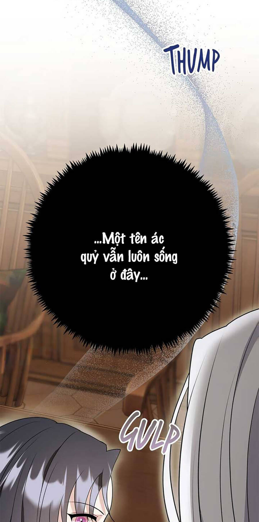 Chủ Hầm Ngục Cấp S - Chapter 4 - Page 19