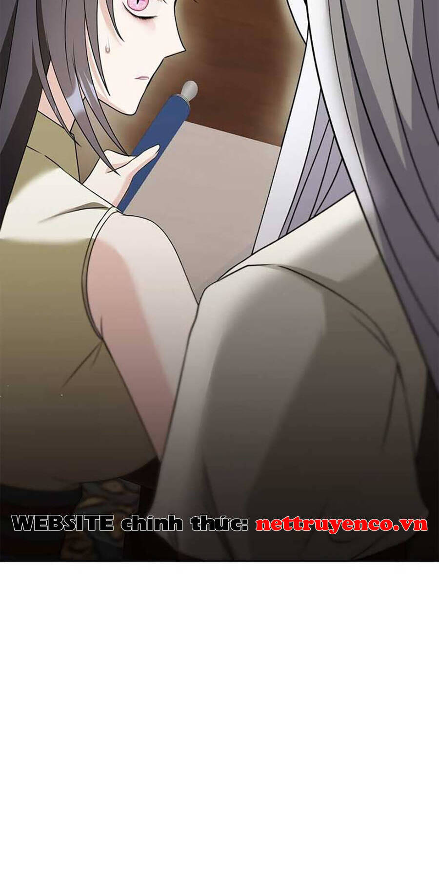 Chủ Hầm Ngục Cấp S - Chapter 4 - Page 20