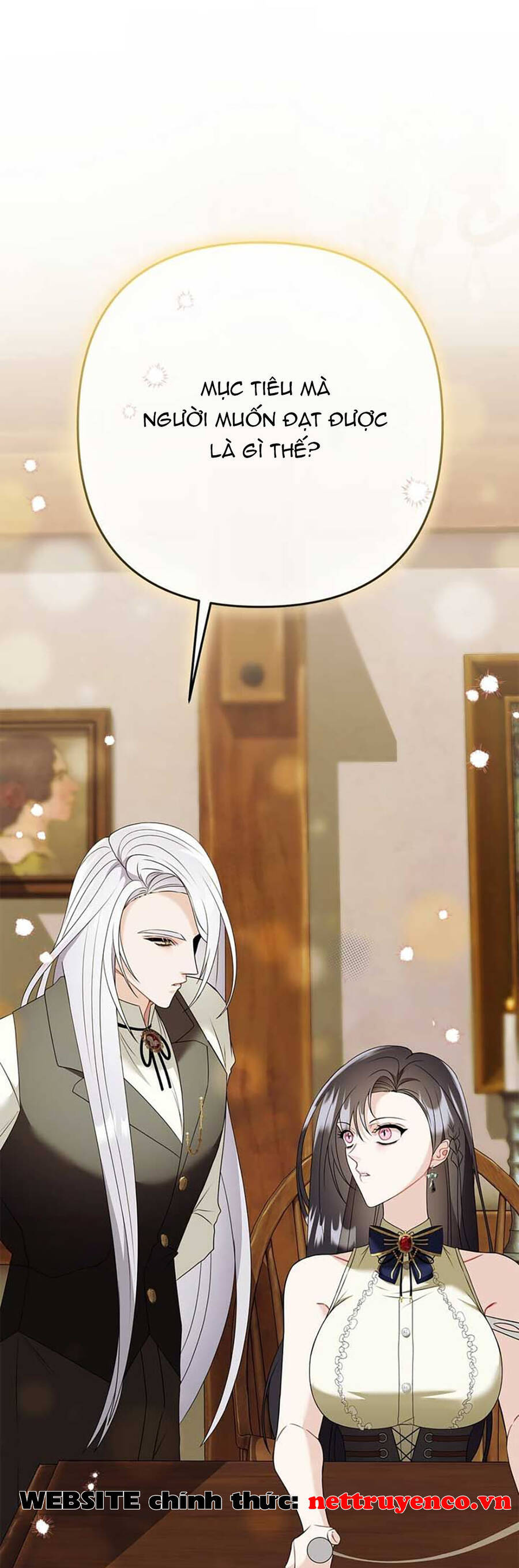 Chủ Hầm Ngục Cấp S - Chapter 4 - Page 23