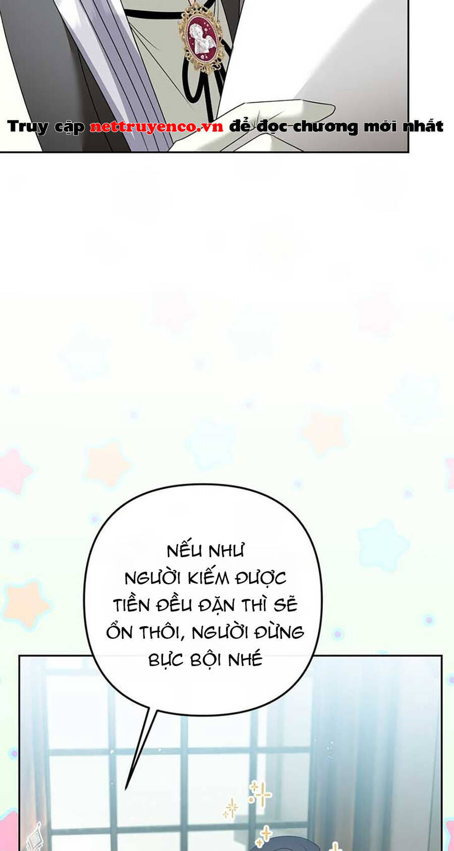 Chủ Hầm Ngục Cấp S - Chapter 4 - Page 3