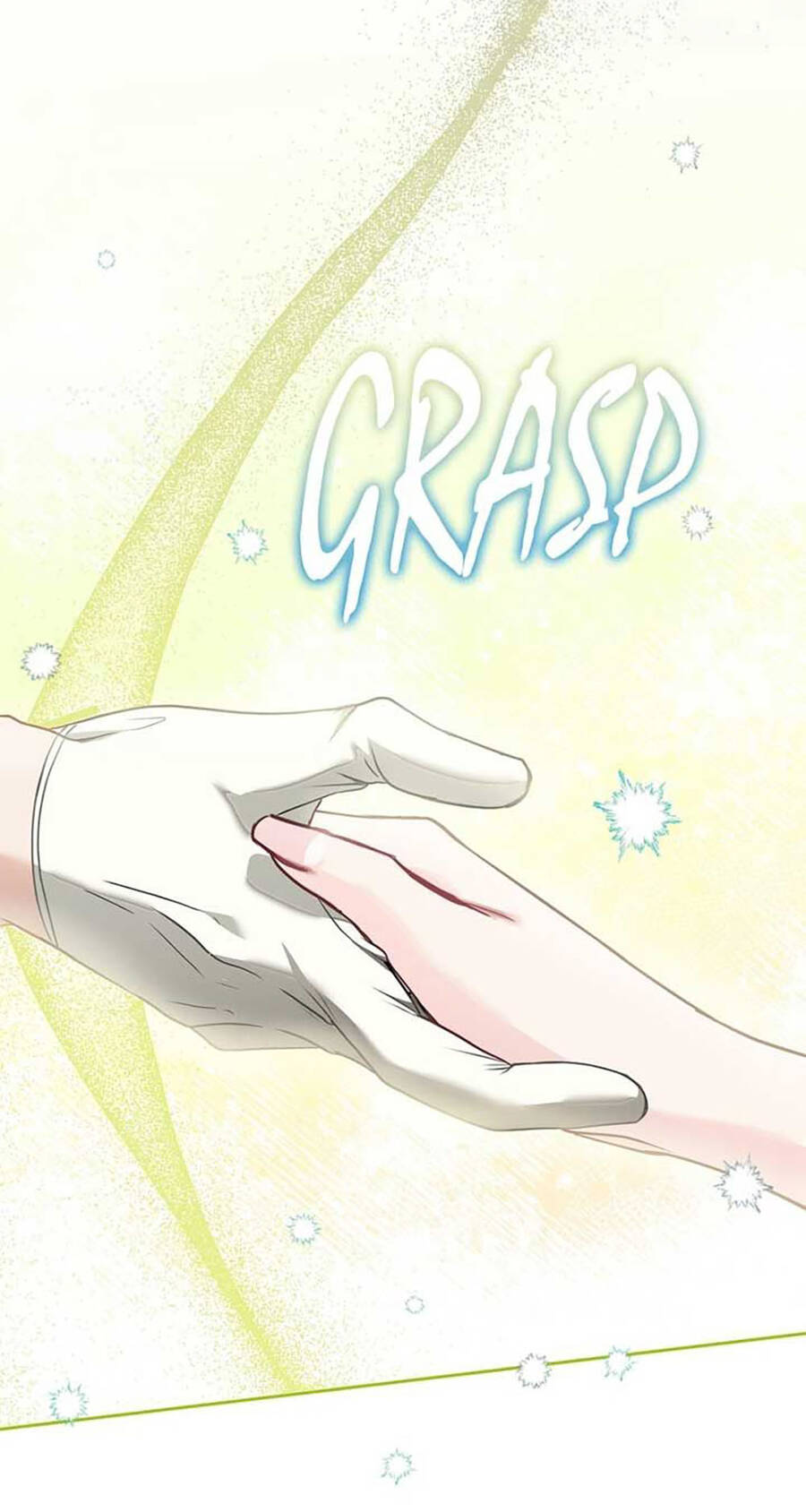 Chủ Hầm Ngục Cấp S - Chapter 4 - Page 34