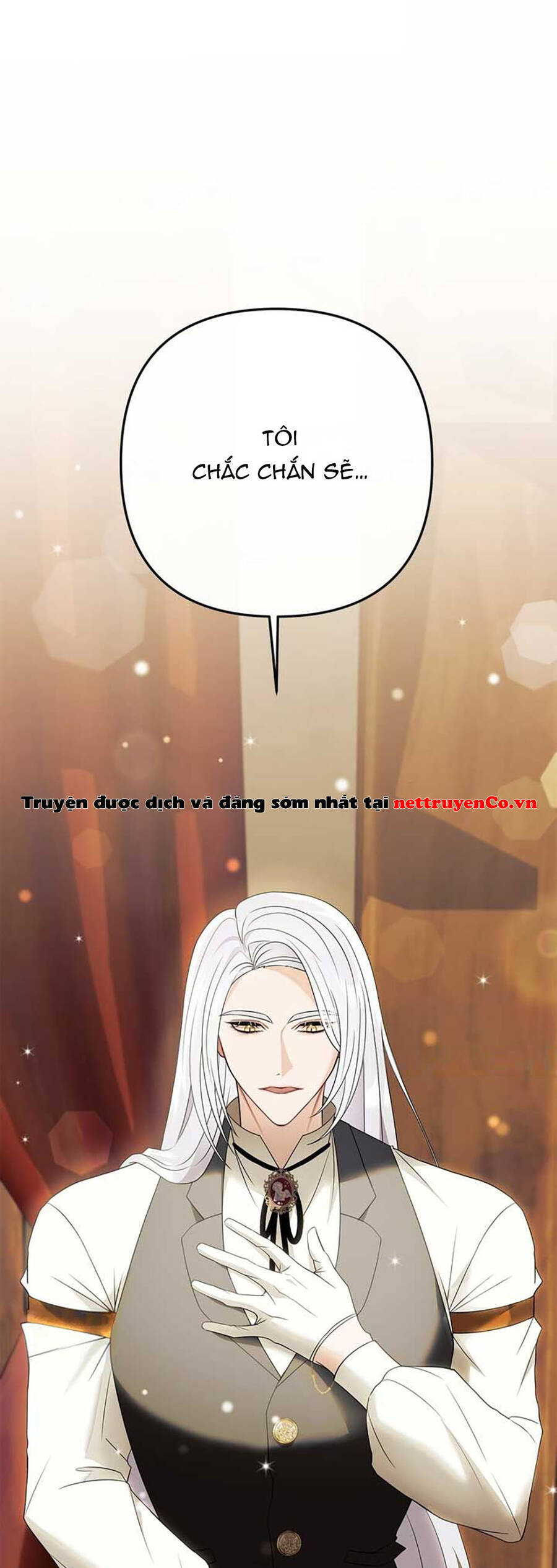 Chủ Hầm Ngục Cấp S - Chapter 4 - Page 35