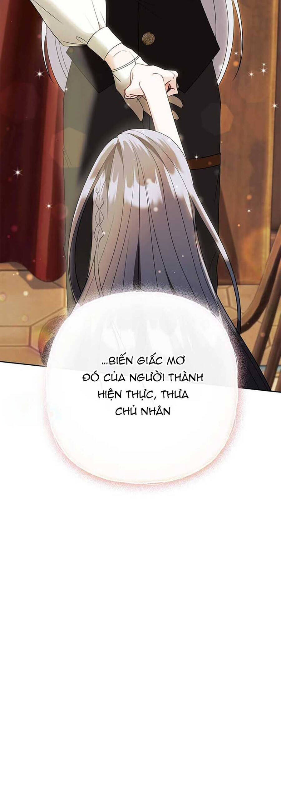 Chủ Hầm Ngục Cấp S - Chapter 4 - Page 36