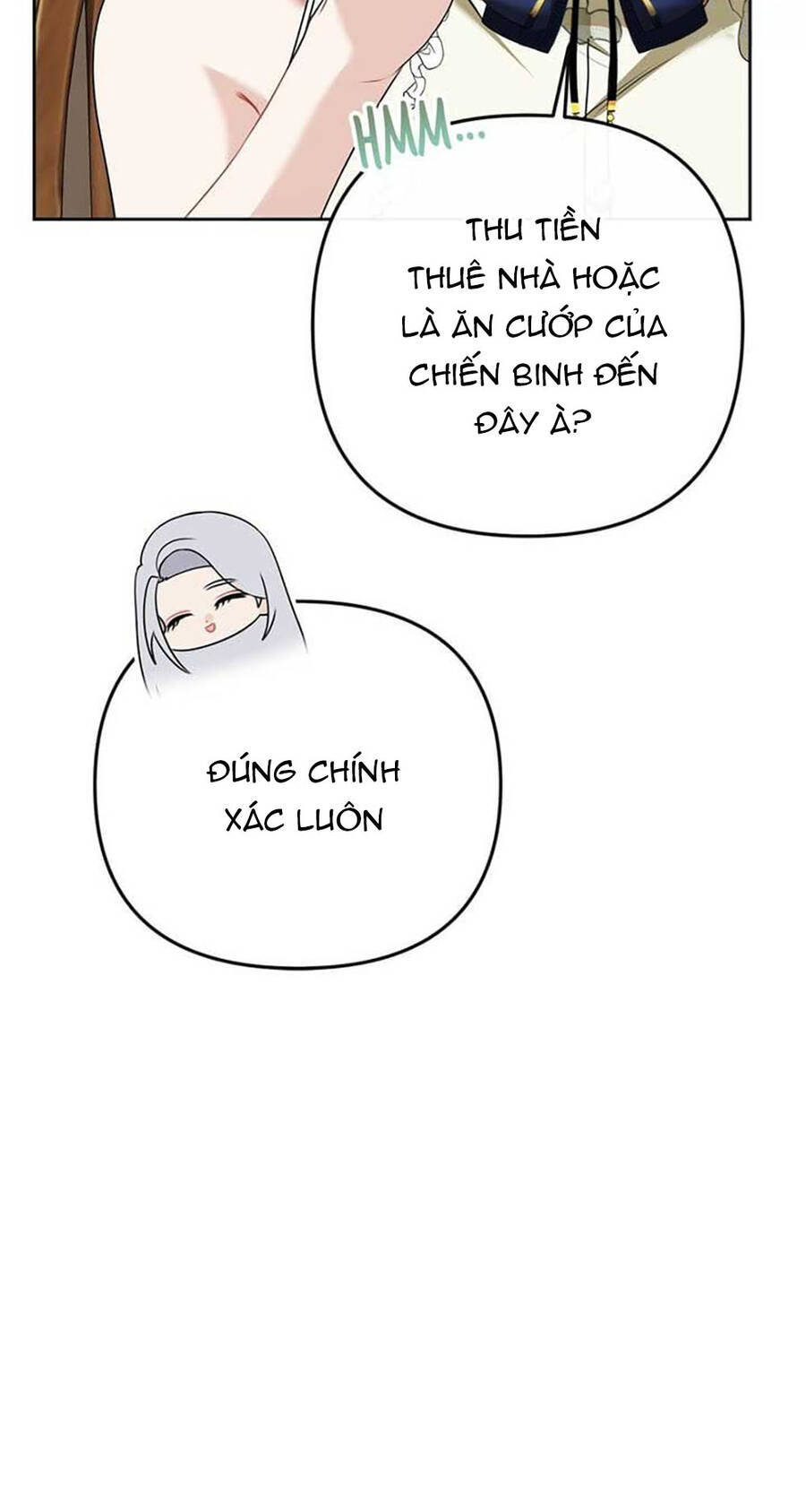 Chủ Hầm Ngục Cấp S - Chapter 4 - Page 41