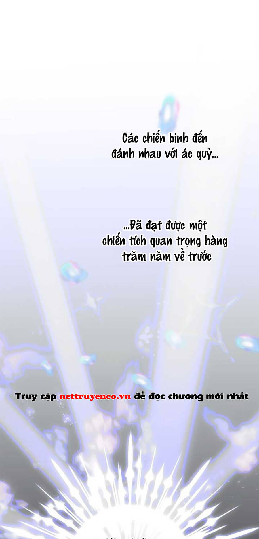 Chủ Hầm Ngục Cấp S - Chapter 4 - Page 42