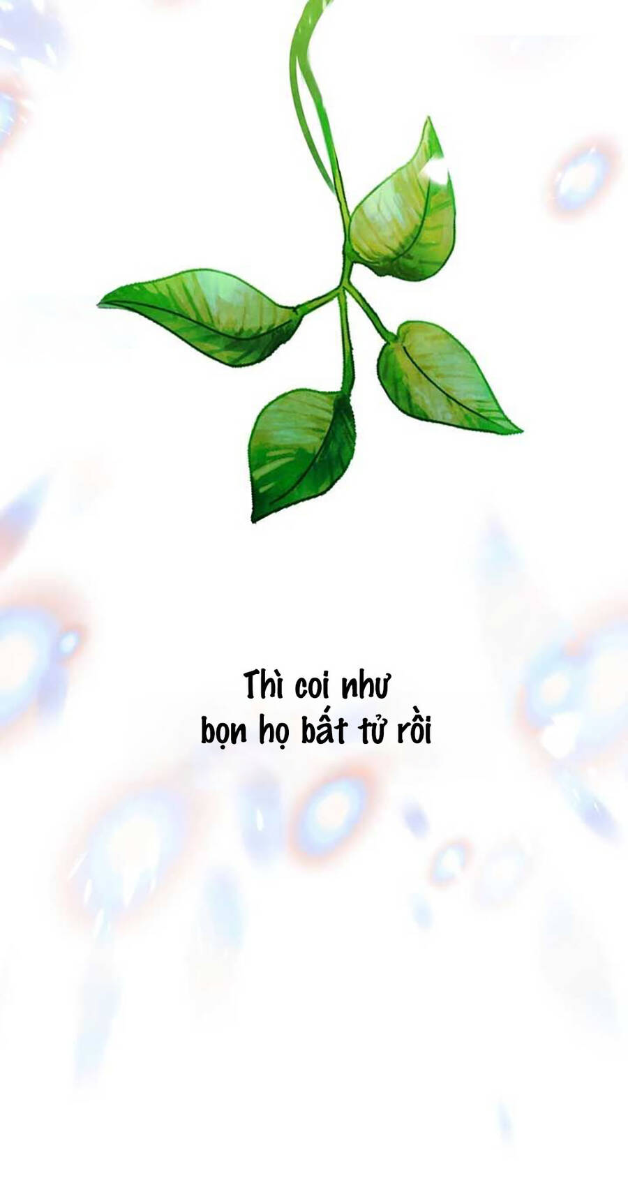 Chủ Hầm Ngục Cấp S - Chapter 4 - Page 46