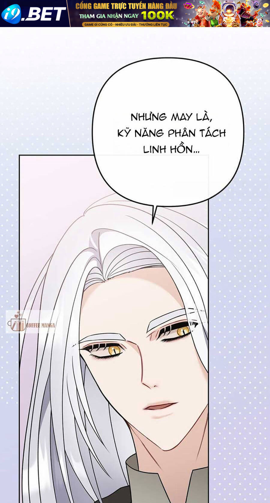 Chủ Hầm Ngục Cấp S - Chapter 4 - Page 48
