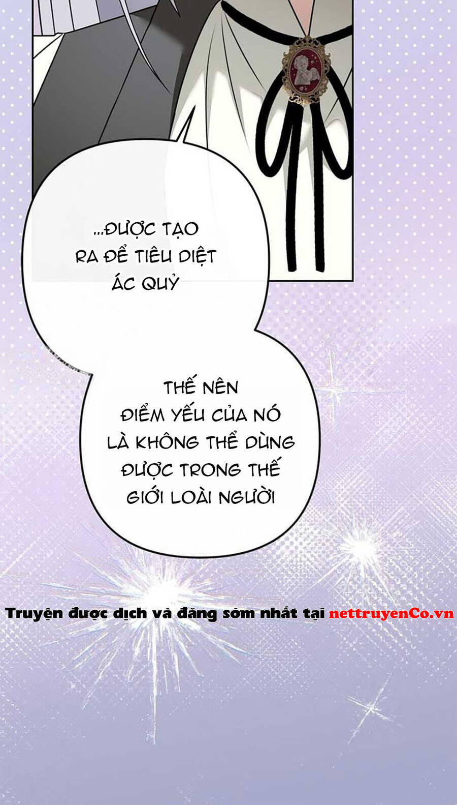 Chủ Hầm Ngục Cấp S - Chapter 4 - Page 49