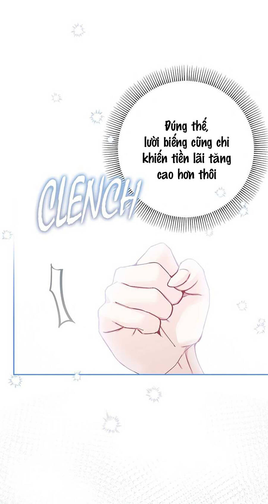 Chủ Hầm Ngục Cấp S - Chapter 4 - Page 5