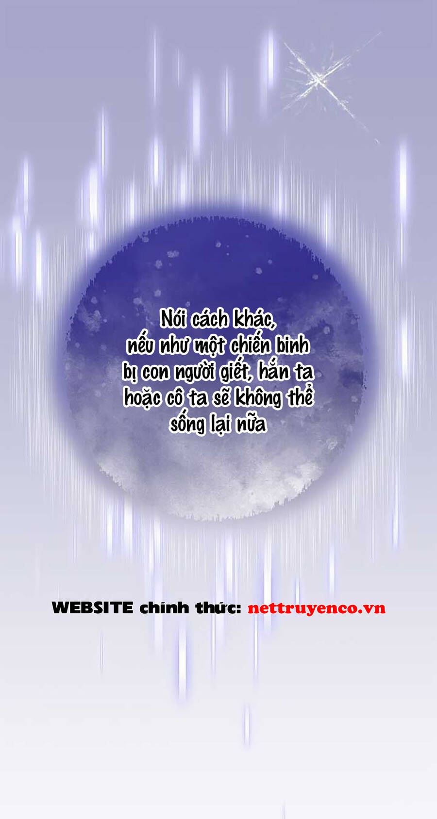 Chủ Hầm Ngục Cấp S - Chapter 4 - Page 50