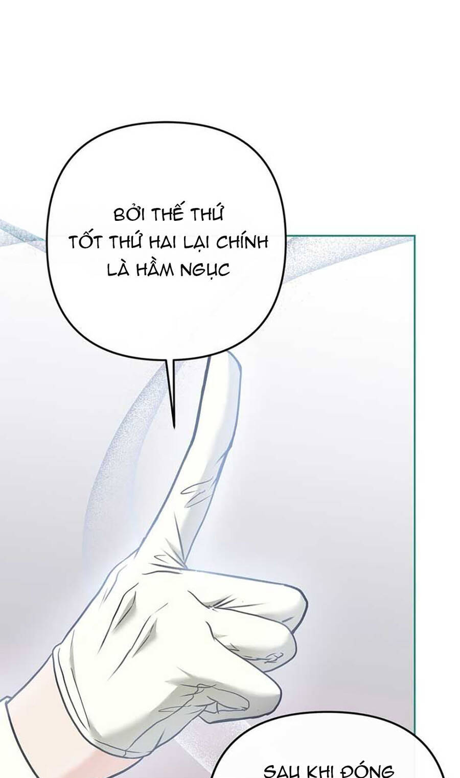 Chủ Hầm Ngục Cấp S - Chapter 4 - Page 53