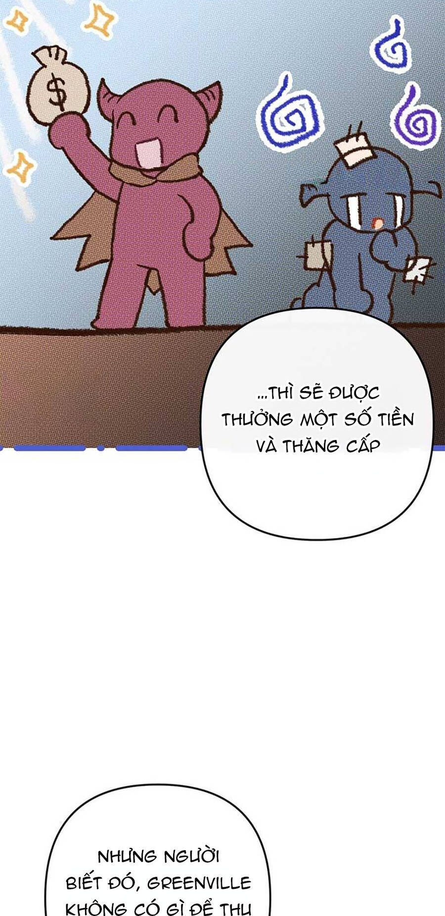 Chủ Hầm Ngục Cấp S - Chapter 4 - Page 55