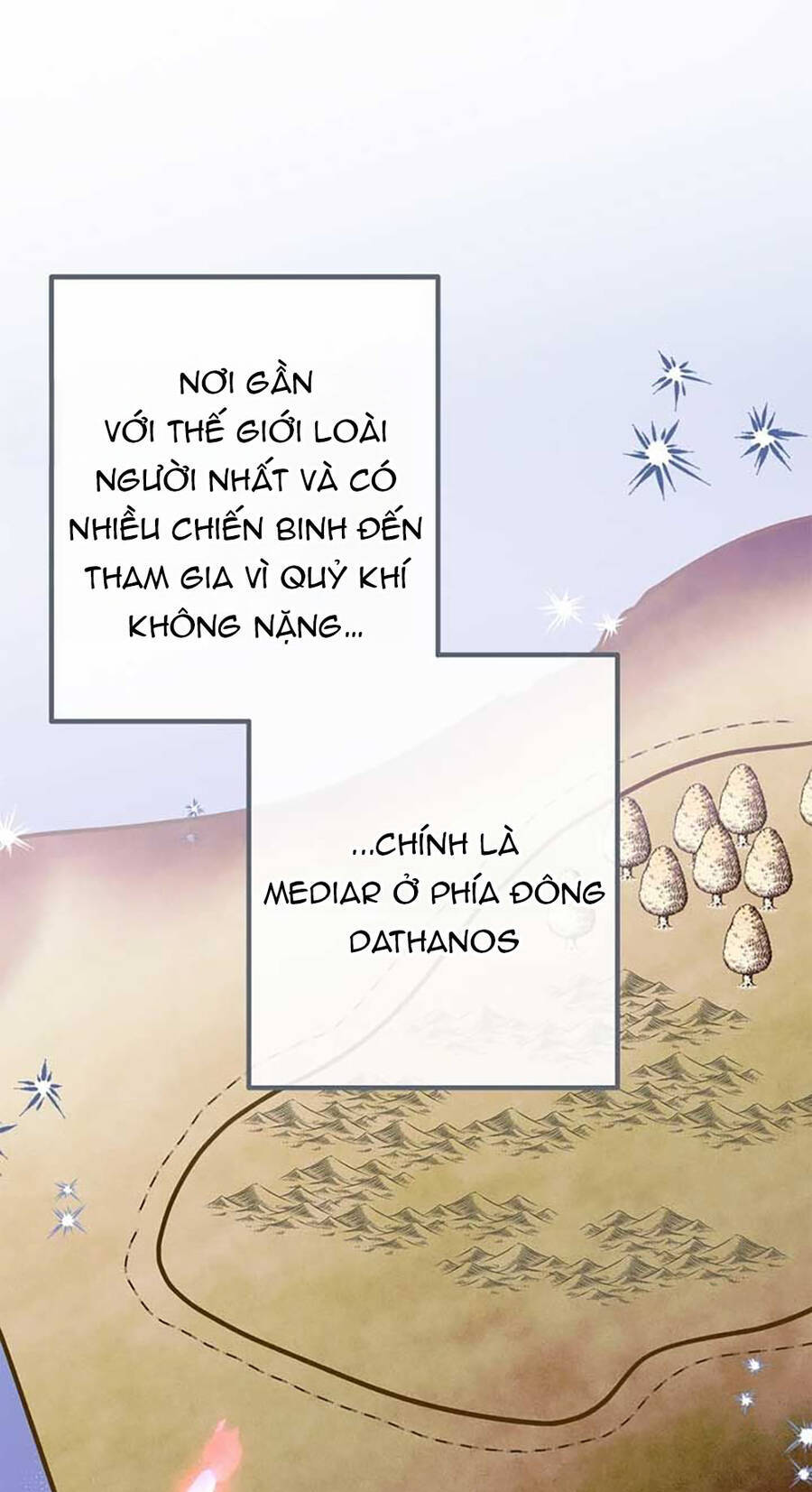 Chủ Hầm Ngục Cấp S - Chapter 4 - Page 57