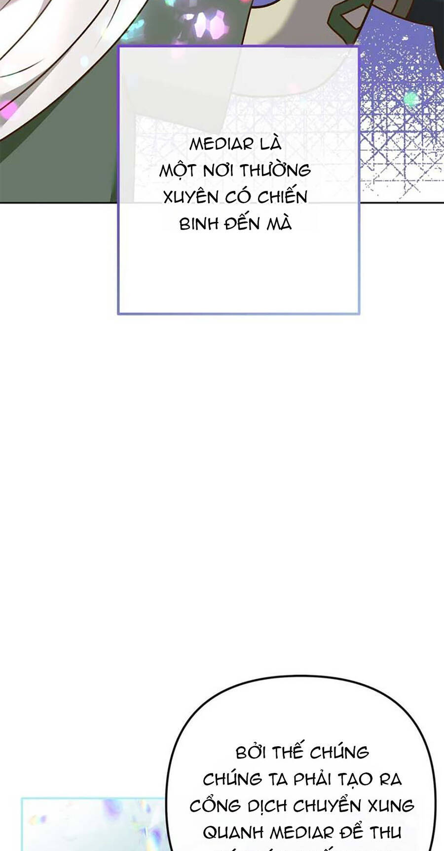 Chủ Hầm Ngục Cấp S - Chapter 4 - Page 59