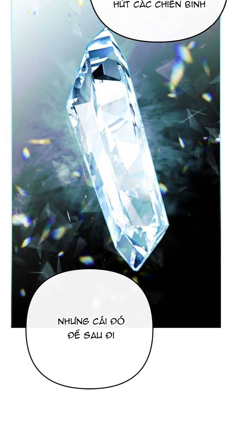 Chủ Hầm Ngục Cấp S - Chapter 4 - Page 60