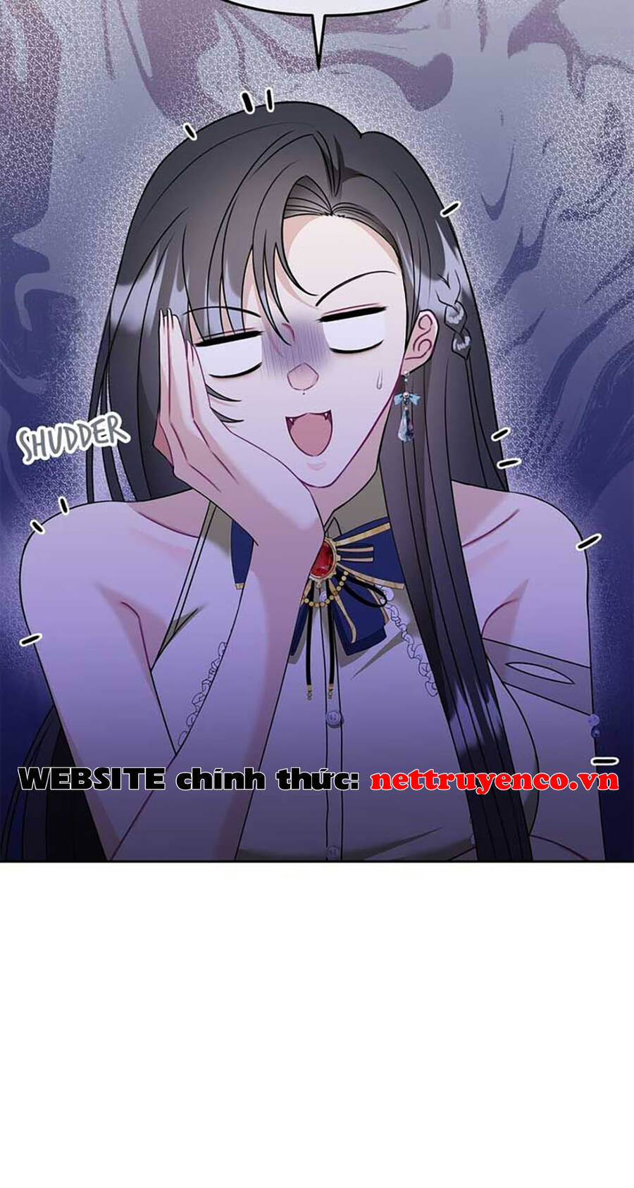 Chủ Hầm Ngục Cấp S - Chapter 4 - Page 62