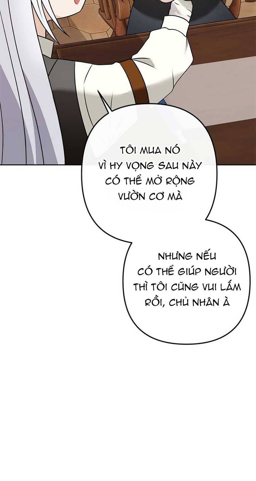 Chủ Hầm Ngục Cấp S - Chapter 4 - Page 68