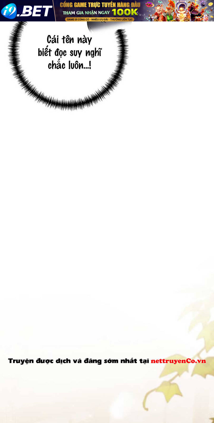 Chủ Hầm Ngục Cấp S - Chapter 4 - Page 71