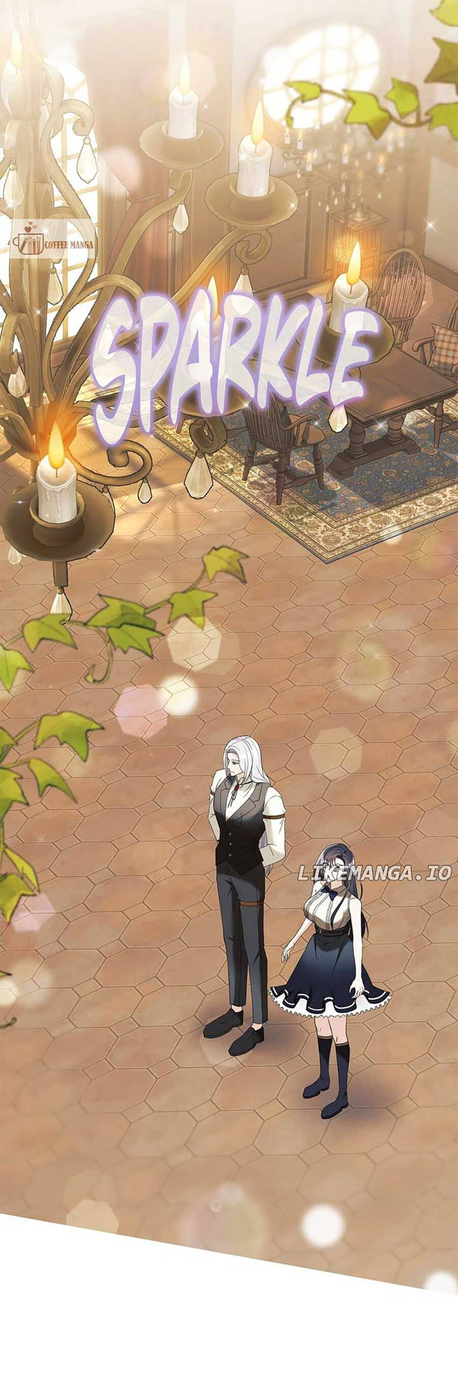 Chủ Hầm Ngục Cấp S - Chapter 4 - Page 72