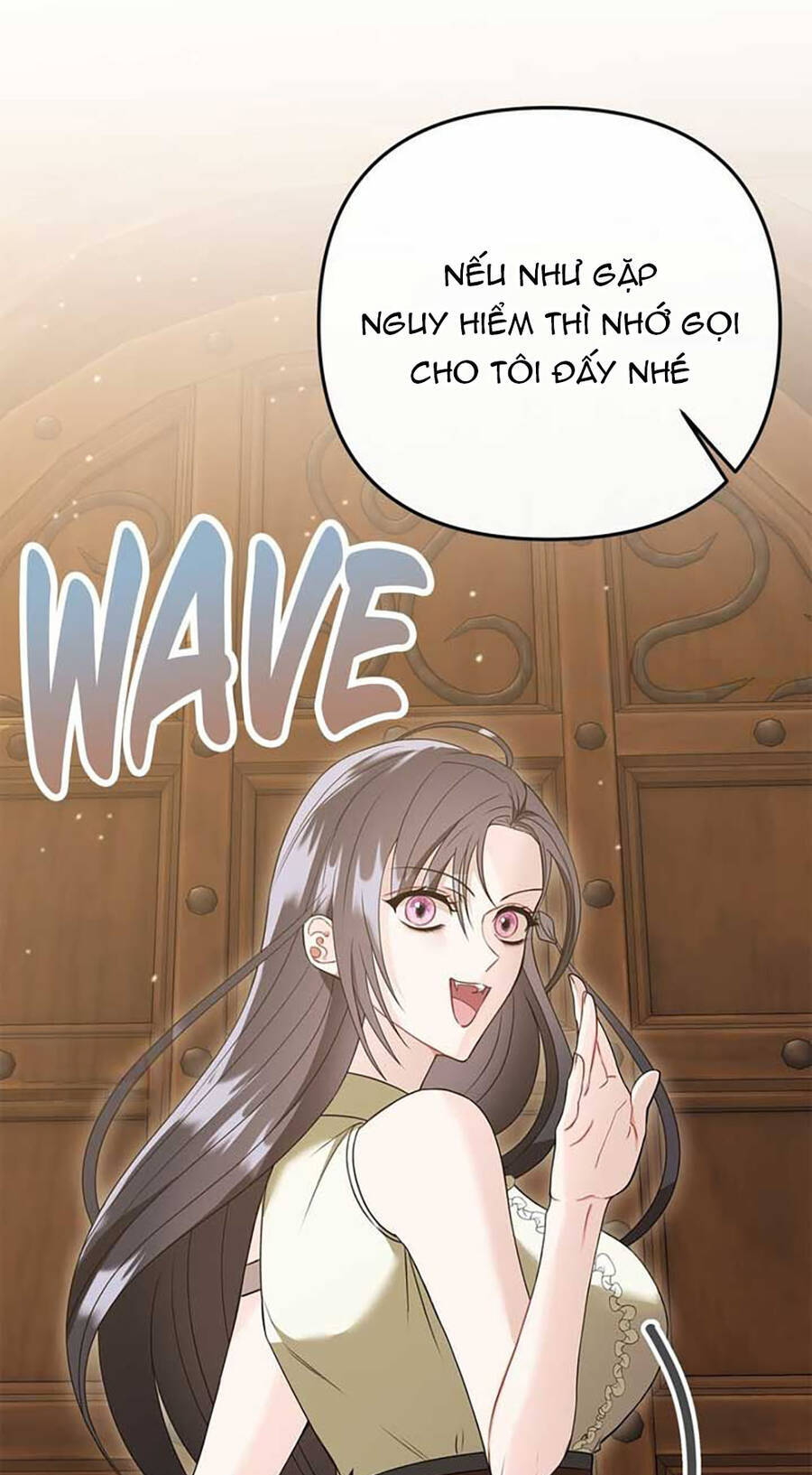 Chủ Hầm Ngục Cấp S - Chapter 4 - Page 76