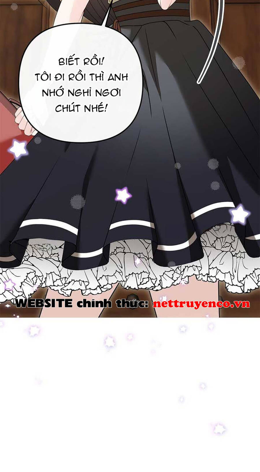 Chủ Hầm Ngục Cấp S - Chapter 4 - Page 77