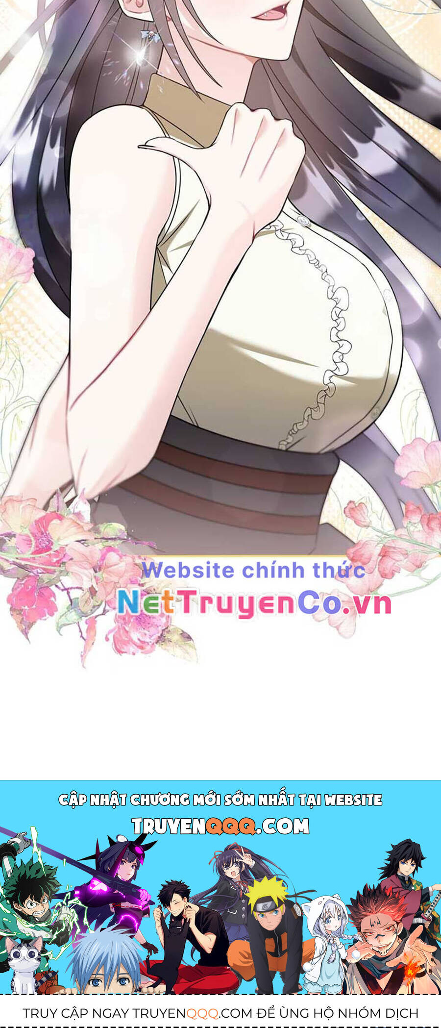 Chủ Hầm Ngục Cấp S - Chapter 4 - Page 79