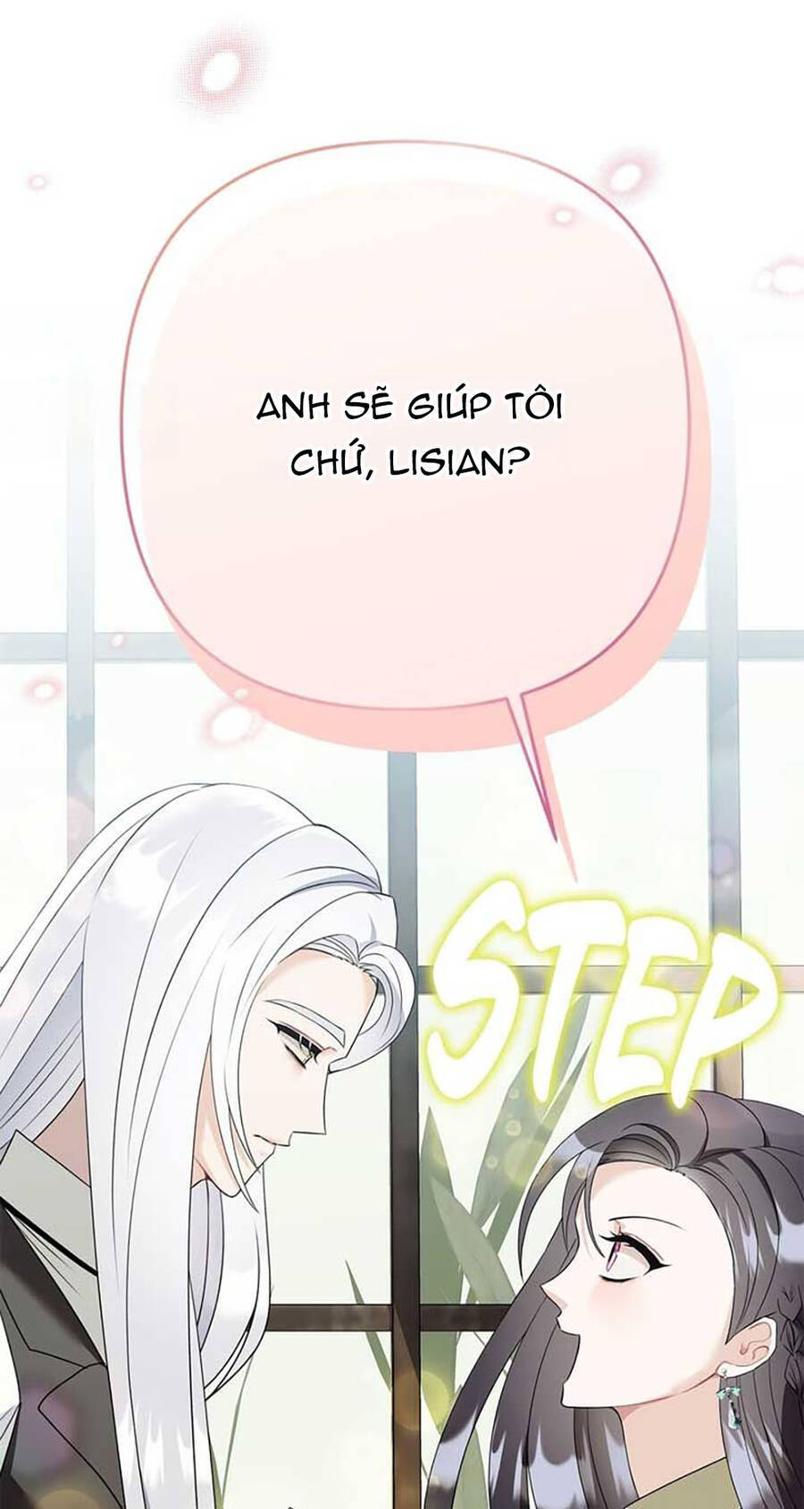 Chủ Hầm Ngục Cấp S - Chapter 4 - Page 8