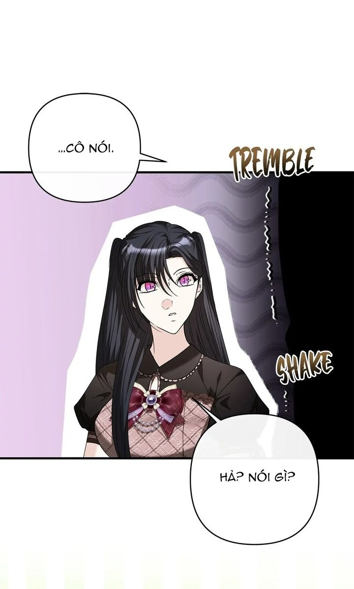 Chủ Hầm Ngục Cấp S - Chapter 42 - Page 10